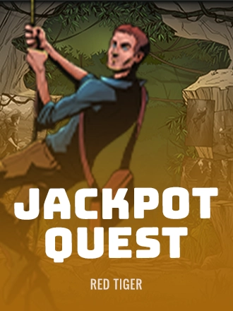 Jackpot Quest