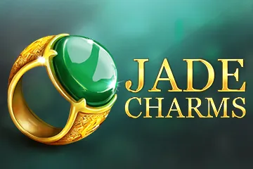 Jade Charms