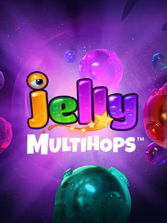 Jelly Multihops