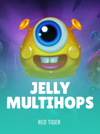 Jelly Multihops