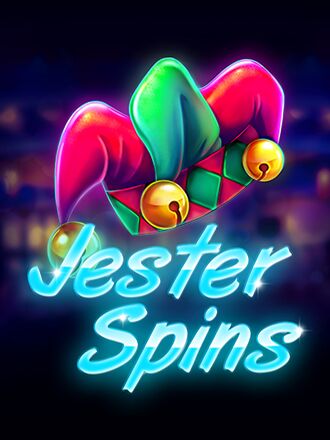 Jester Spins