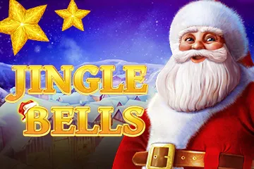 Jingle Bells