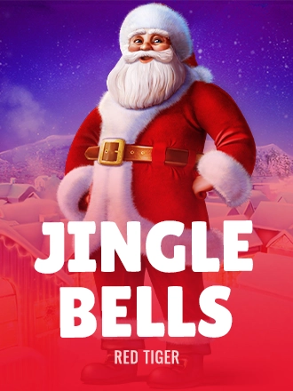 Jingle Bells