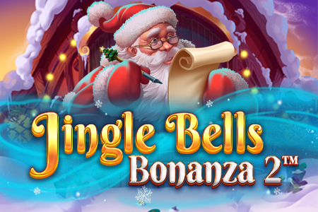 Jingle Bells Bonanza 2