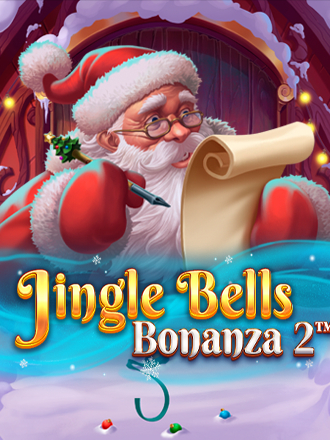 Jingle Bells Bonanza 2