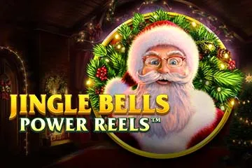 Jingle Bells Power Reels