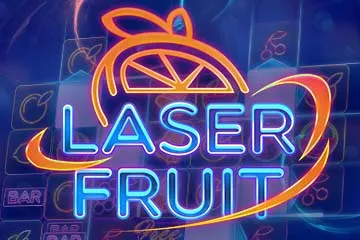 Laser Fruit