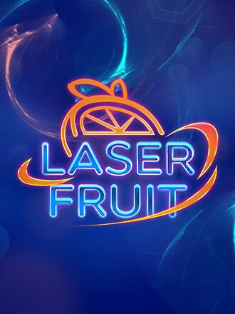 Laser Fruit