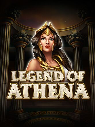 Legend of Athena