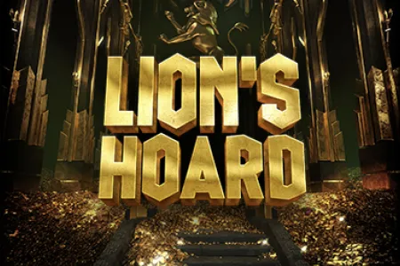 Lion's Hoard