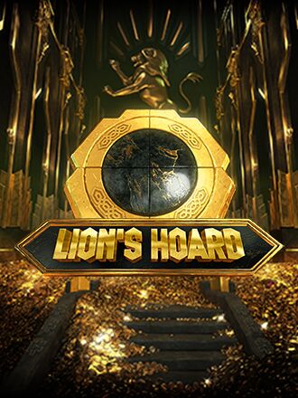 Lion's Hoard