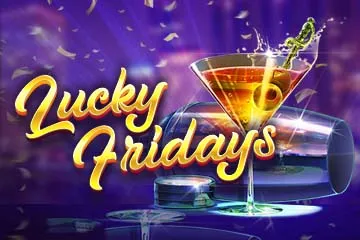 Lucky Fridays