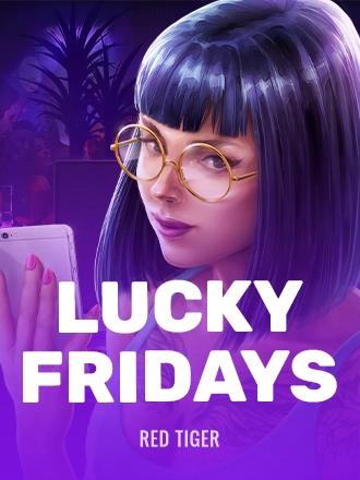Lucky Fridays