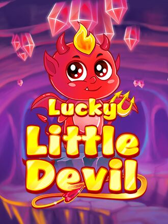 Lucky Little Devil
