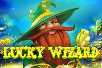 Lucky Wizard