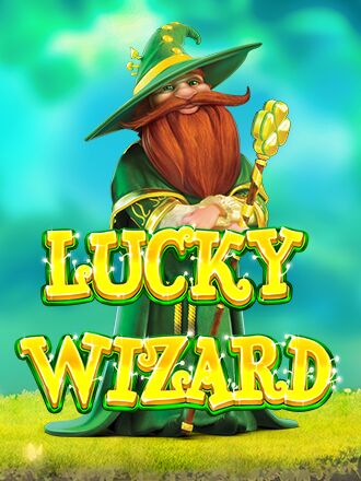 Lucky Wizard