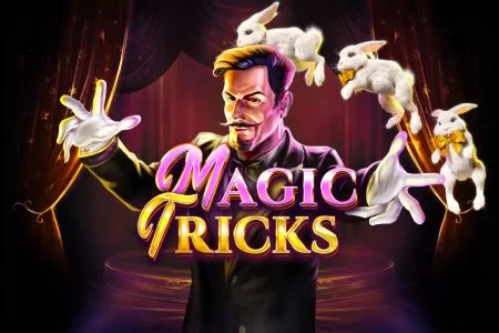 Magic Tricks