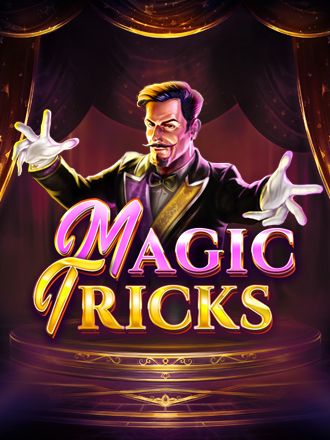 Magic Tricks