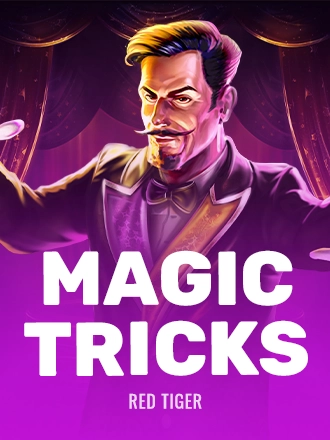 Magic Tricks