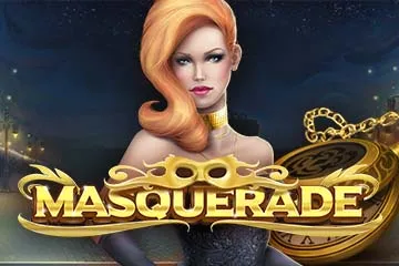 Masquerade