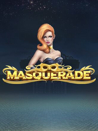 Masquerade