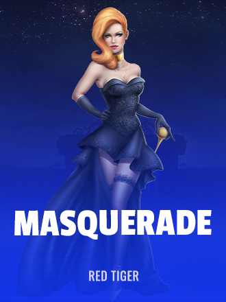 Masquerade