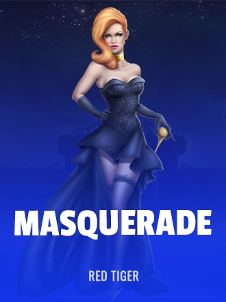 Masquerade