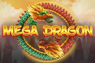 Mega Dragon