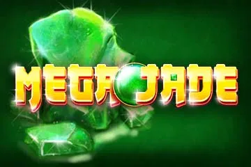 Mega Jade