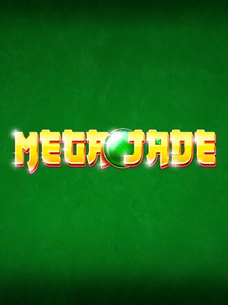 Mega Jade