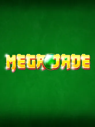 Mega Jade