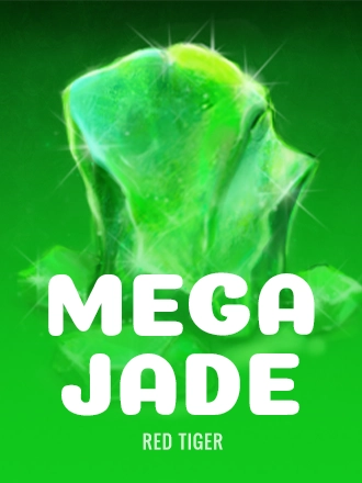Mega Jade