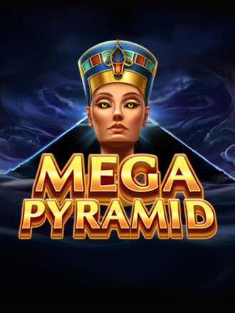 Mega Pyramid