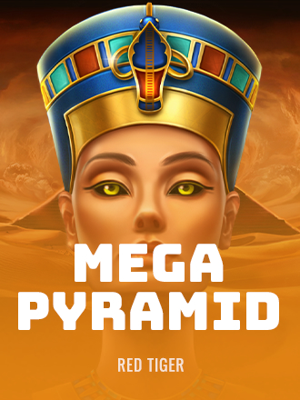 Mega Pyramid