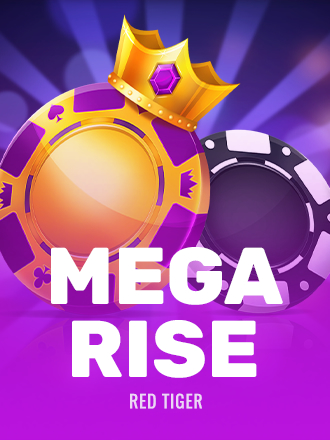 Mega Rise