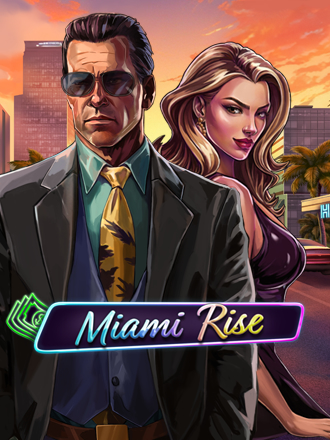 Miami Rise