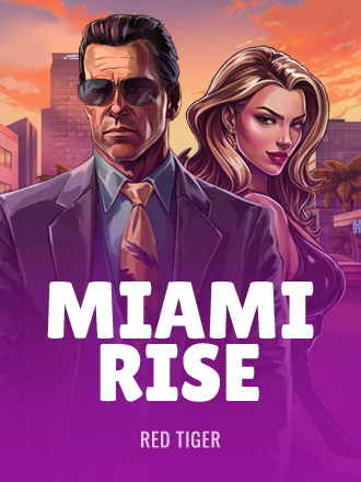 Miami Rise
