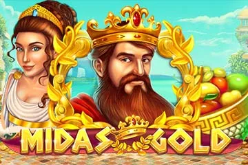 Midas Gold