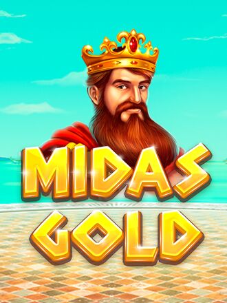 Midas Gold