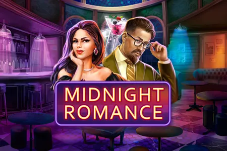 Midnight Romance
