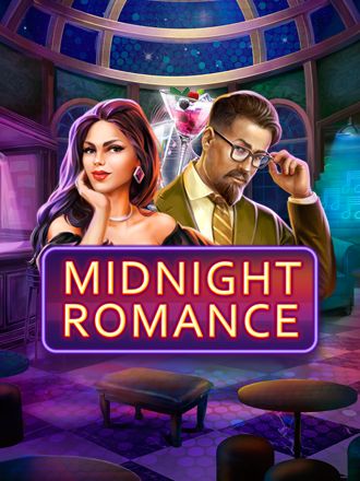 Midnight Romance
