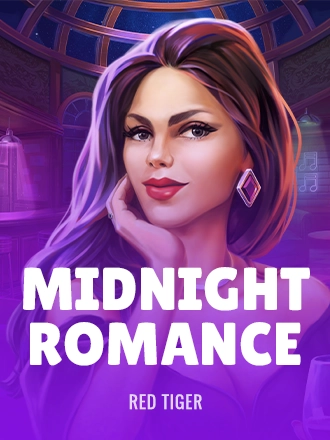 Midnight Romance