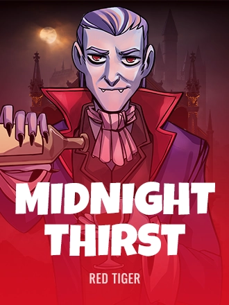 Midnight Thirst