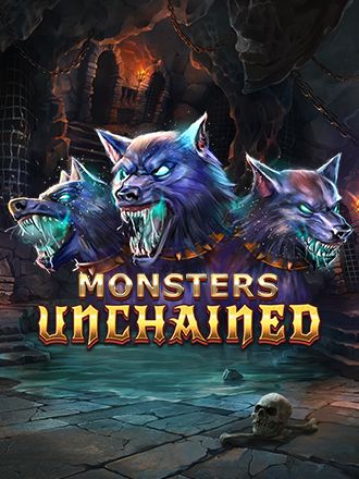 Monsters Unchained