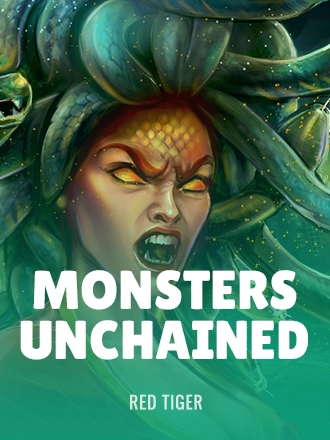 Monsters Unchained