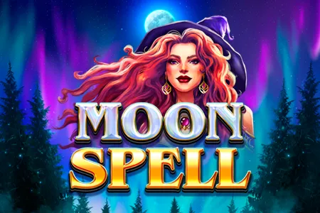 Moon Spell
