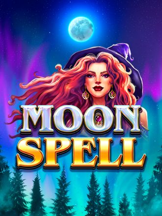 Moon Spell