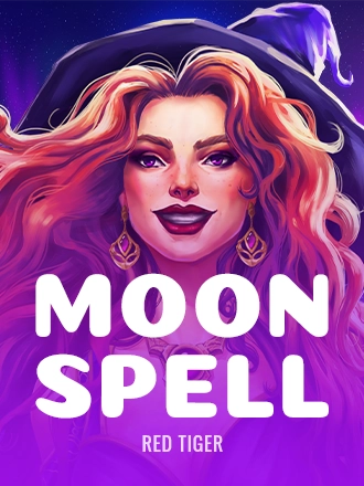 Moon Spell