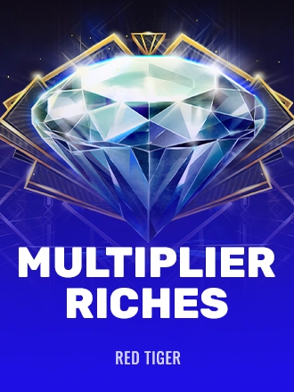 Multiplier Riches