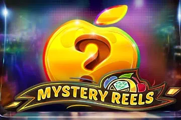 Mystery Reels